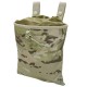 3-fold MAG Recovery (DUMP) Pouch Multicam: *MA22-008